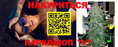 твердый Конаково