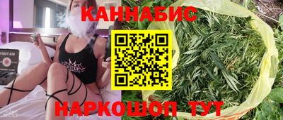 твердый Конаково