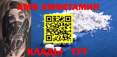 твердый Конаково