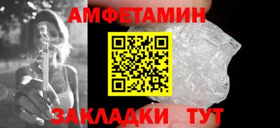 твердый Конаково